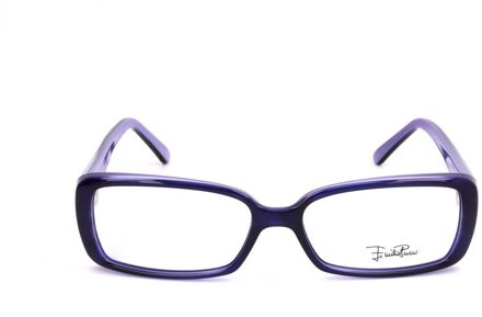 Ep2661514 Zonnebril Paarse Monturen - maat