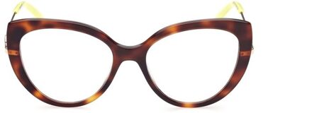 Ep2695s Cateye Bril - maat Bruin