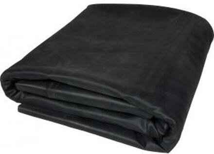 EPDM folie 5 x 4 (0,75mm)