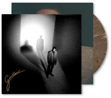 Epic Beloved - Giveon