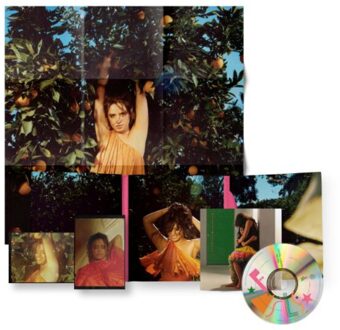 Epic Familia - Camila Cabello