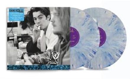 Epic G. Love & Special Sauce 30th Anniversary Deluxe Edition - G. Love & Special Sauce