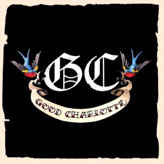 Epic Good Charlotte - Good Charlotte