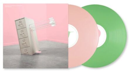 Epic Good News For People Who Love Bad News -Deluxe Edition- - Modest Mouse