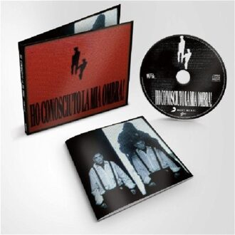 Epic Ho Conosciuto La Mia Ombra! - Gg Fasma