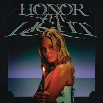 Epic Honor The Light - Zara Larsson
