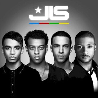 Epic Jls - Jls