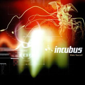 Epic Make Yourself - Incubus