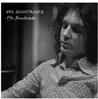 Epic Soundtracks - Film Soundtracks