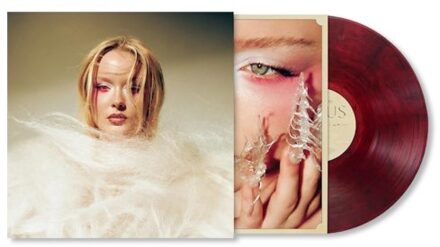 Epic Venus - Zara Larsson