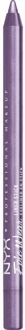 Epic Wear Langhoudende Eyelinerstick 1,22g (Verschillende Tinten) - Graphic Purple