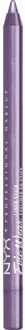 Epic Wear Long Lasting Liner Stick 1.22g (Various Shades) - Graphic Purple