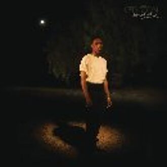 Epic When It's All Said And Done Done..Take Time . Take Time - Giveon