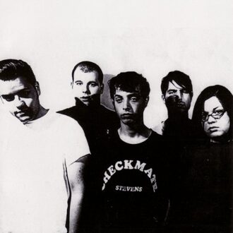 Epics In Minutes - Fucked Up