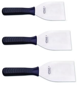 Epinox Taarten-Pita Spatel No : 1