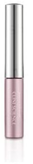 Episteme Clini Science Powerize Lash Serum 4.5ml