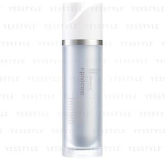 Episteme Night Effect Emulsion 50ml