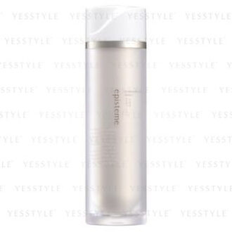 Episteme Treatment Clear Lotion Stage 1 150ml