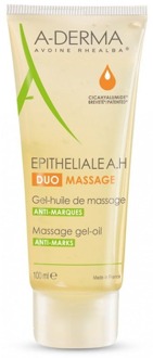 Epitheliale Ah Massage 100ml