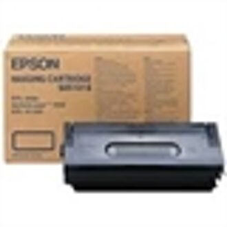 EPL-5600 imaging cartridge zwart standard capacity 6.000 pagina's 1-pack