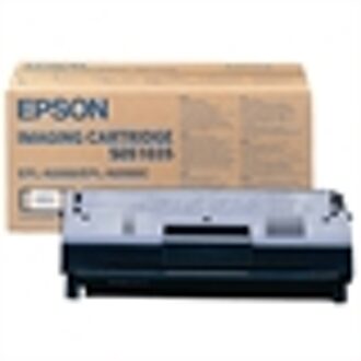 EPL-N2000 imaging cartridge