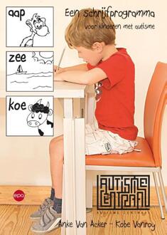 Epo, Uitgeverij Aap Zee Koe / 2 - Boek Kobe Vanroy (9462670110)