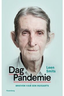 Epo, Uitgeverij Dag Pandemie - Leen Smits