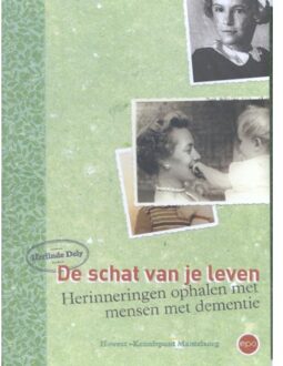 Epo, Uitgeverij De schat van je leven - Boek Herlinde Dely (9462670501)