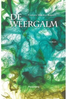 Epo, Uitgeverij De Weergalm - François Van den Bogaert