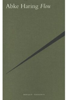Epo, Uitgeverij Flou - Abke Haring