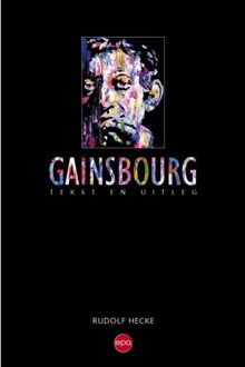 Epo, Uitgeverij Gainsbourg