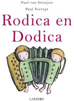 Epo, Uitgeverij Rodica En Dodica - Paul Van Ostaijen