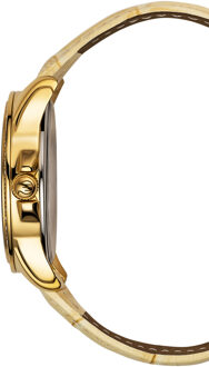 Epoch dameshorloge Geel OR11807 - One Size