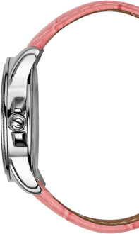 Epoch dameshorloge Roze OR11806