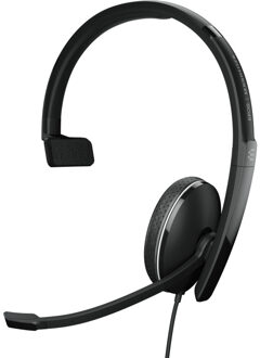Epos ADAPT 135T USB II Headset