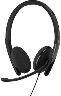 Epos ADAPT 160T USB II Headset