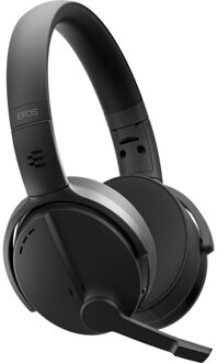 Epos ADAPT 560 II Headset