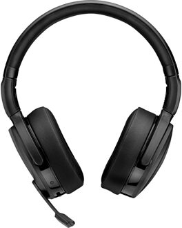Epos ADAPT 561 II Headset