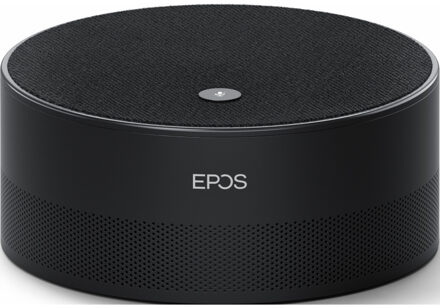 Epos EXPAND Capture 5 Conferentiesysteem