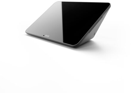 Epos EXPAND Control Conferentiesysteem