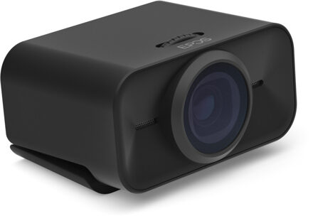 Epos EXPAND Vision 1 Webcam