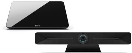 Epos EXPAND Vision 5 Bundel Conferentiesysteem