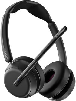 Epos IMPACT 1060T Headset