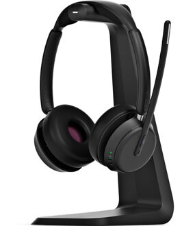 Epos IMPACT 1061T Headset