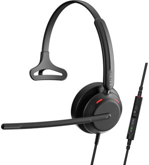 Epos IMPACT 730T Headset