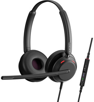 Epos IMPACT 760T Headset