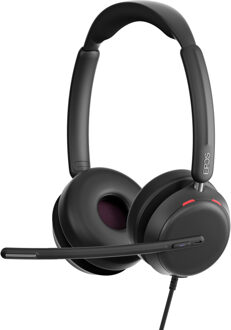Epos IMPACT 860T Headset