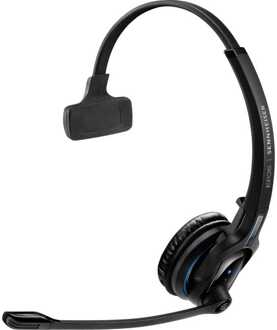 Epos IMPACT MB Pro 1 Headset
