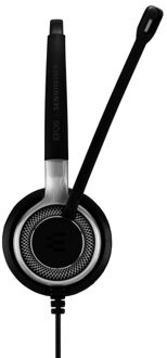 Epos IMPACT SC 660 ANC USB Headset