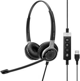 Epos IMPACT SC 660 ML Headset